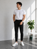 chino pants