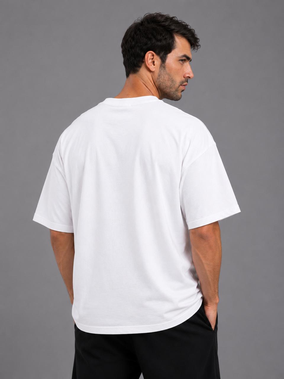 Pocket T-Shirt