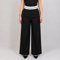 High Waist 1102