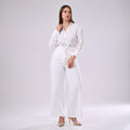 High Waist 1101