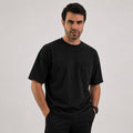 Pocket T-Shirt