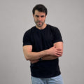 Basic Slim Fit T-Shirt